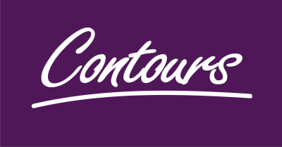 Contours Frýdek-Místek